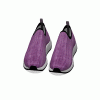 Purple Denim M2