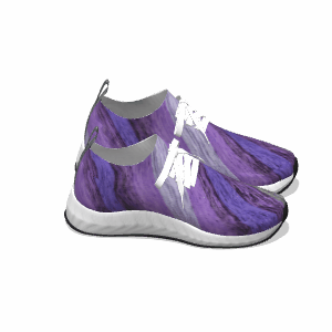 Psychedelic Stream