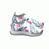 Pink Tulip