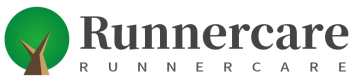Runnercare.co