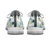 Prismatic