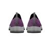 Purple Denim M2