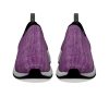 Purple Denim M2