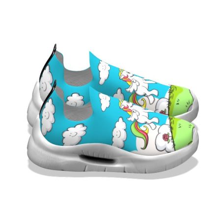 shoe_28_54bf039d-6835-47e0-a181-bfe2eb3318e2.jpg