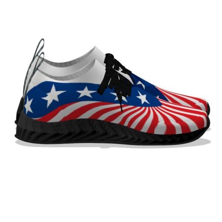 shoe_28_da9566a1-59c6-4139-9c86-faa21d5f6c94.jpg