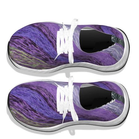 Psychedelic Stream