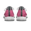 Pink Linen