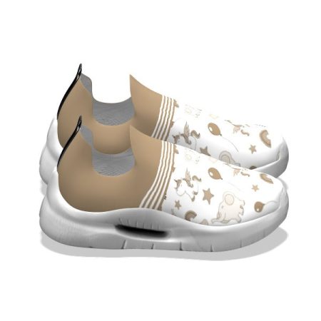 shoe_38_d011d93f-781f-4d52-b929-dfd3aa54f7dd.jpg