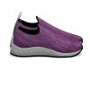 Purple Denim M2