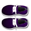 Purple Pace