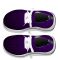 Purple Pace