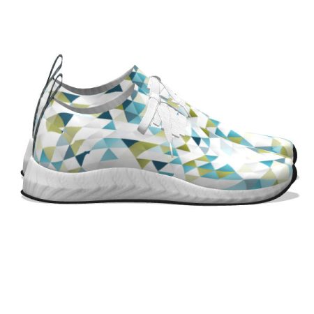 shoe_3_4a031681-b605-481f-bde1-4d091b2a6750.jpg