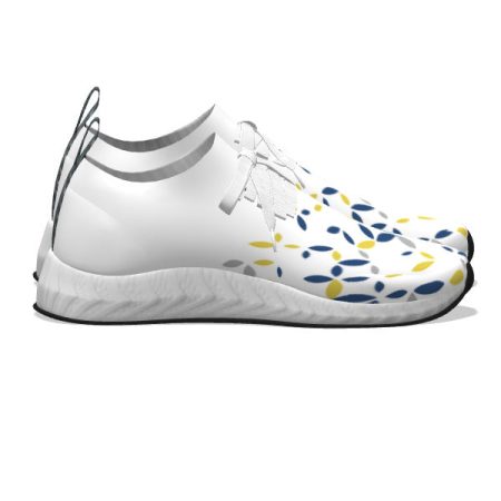 shoe_3_66e92e32-c58a-4be8-9ebd-f1c51b5166a1.jpg