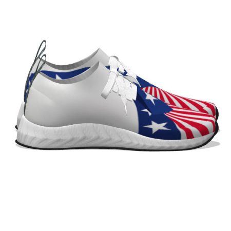 shoe_3_9d207c90-a6e4-4235-b5bb-d0e997ac0ae6.jpg