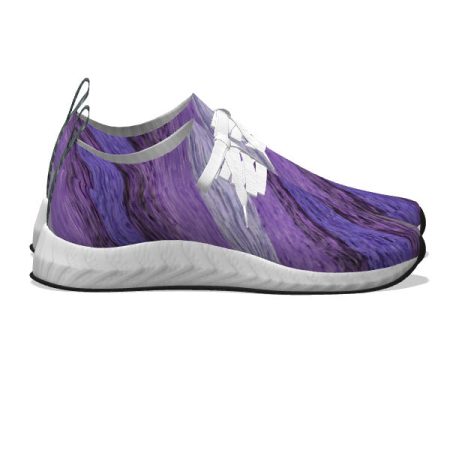 shoe_3_9d28a530-fdb2-4cf1-b1bf-28c72a748c60.jpg