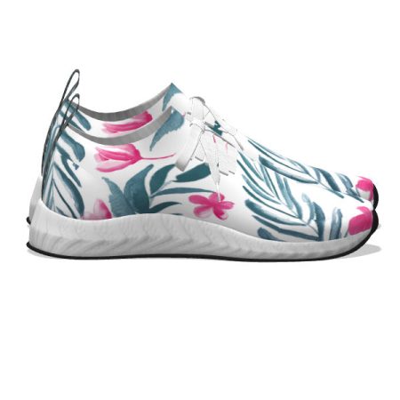shoe_3_a030af91-9b4c-4a36-84c0-1613d600d916.jpg