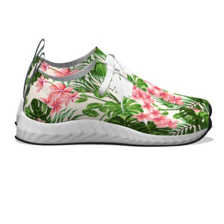 shoe_3_c3af9748-2cf6-4ab6-9823-40b729f5c514.jpg