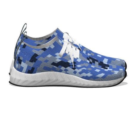 shoe_3_fc381d3b-66b1-40ed-b8f2-bb67943e22fc.jpg