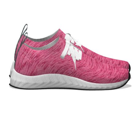 shoe_4_2ec904bb-019d-4a2c-8ae5-3baa76109a24.jpg