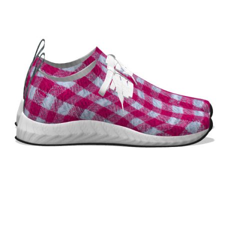 shoe_4_45542293-e387-4eae-8e35-56935ec71ff4.jpg