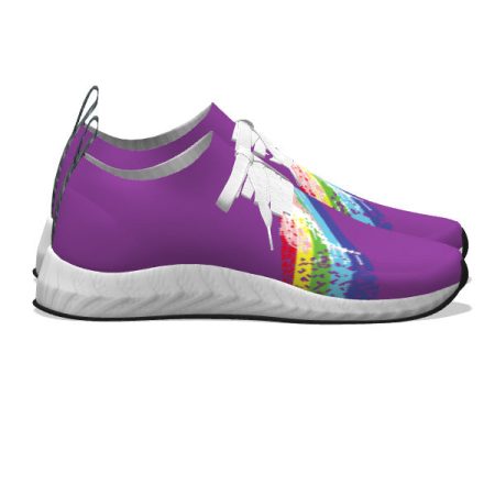 shoe_4_84dad6f8-9efd-4b38-84b7-4a7073d72a7f.jpg