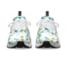Prismatic